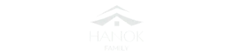 169x40 Лого для сайта ресторанов hanok
