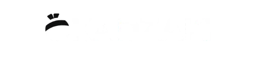 169x40 Лого для сайта ресторанов okadzaki