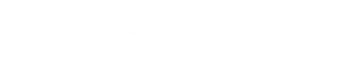 169x40 Сайт рестораны hanok