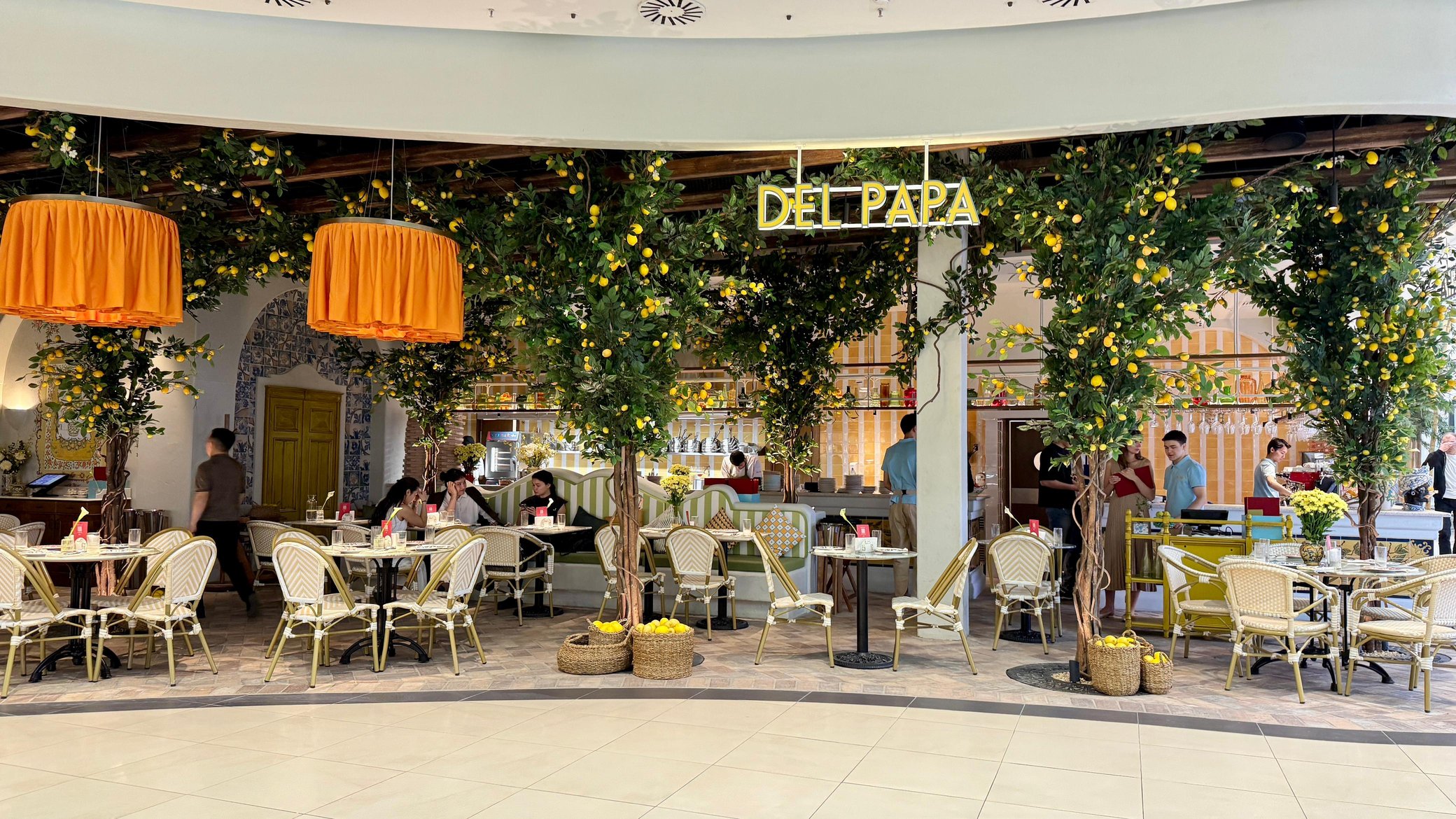 2025-06-12_13-45-07.033516