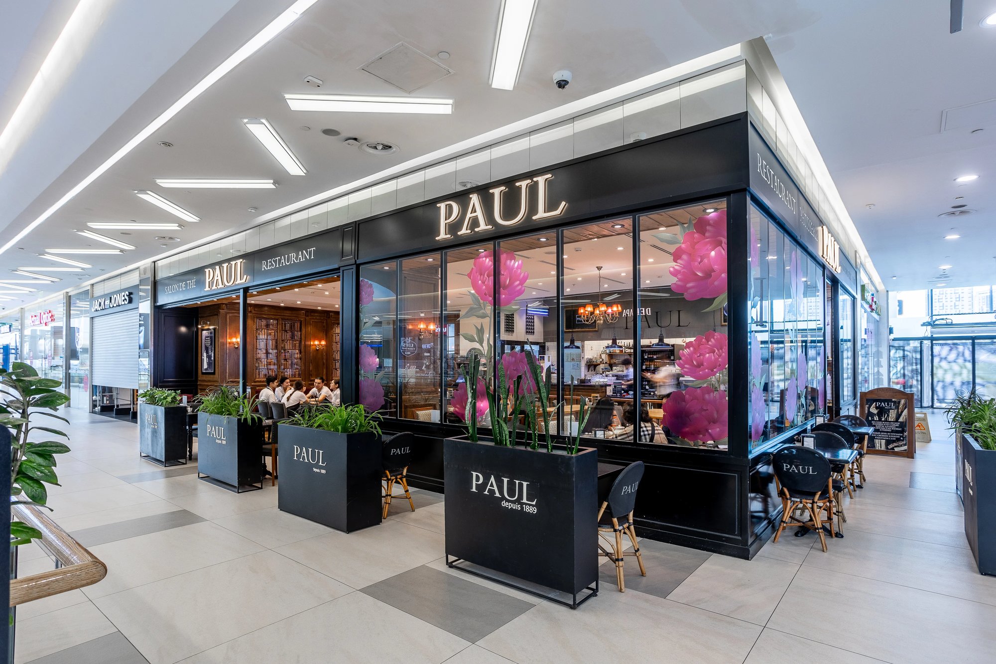 cover_paul