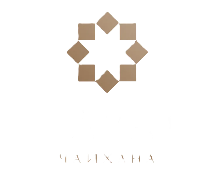 IMG_1112.max-800x600