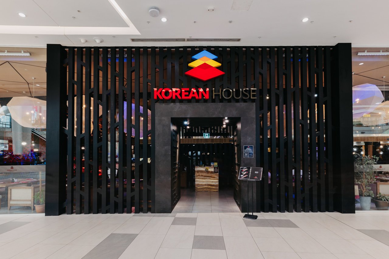 KoreanHouse4_resized