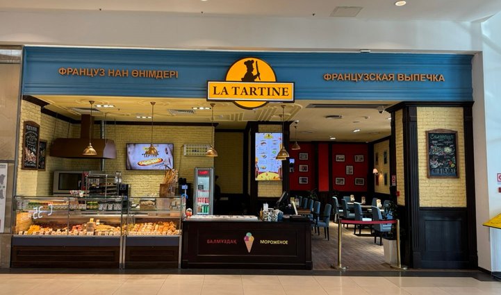 La_Tartine_MCP