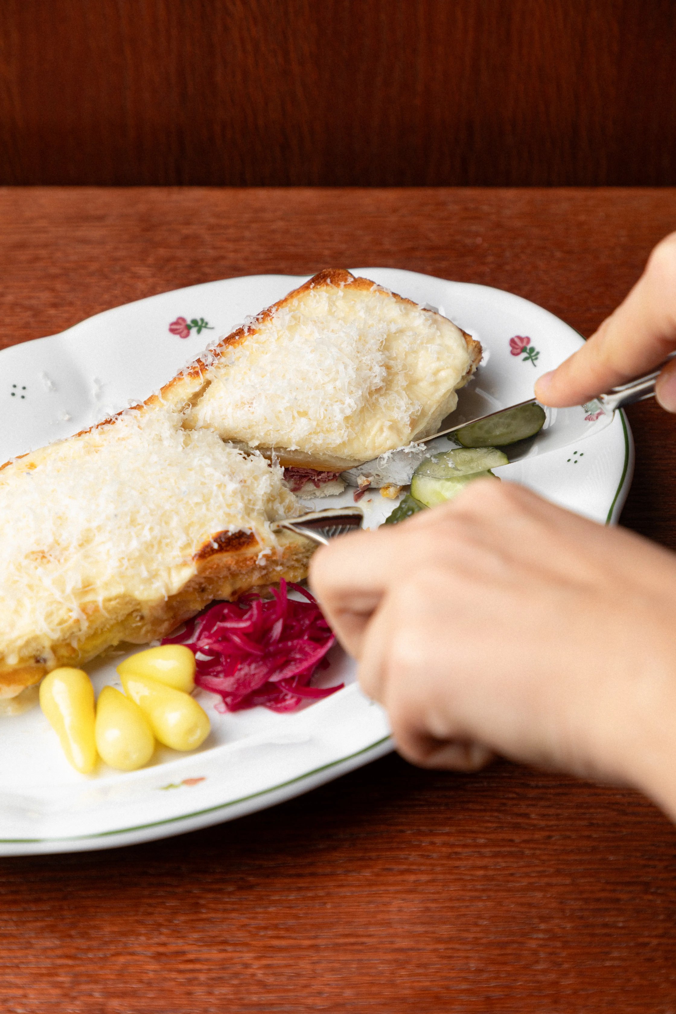 MCA_bistro_alma_7M3A0229