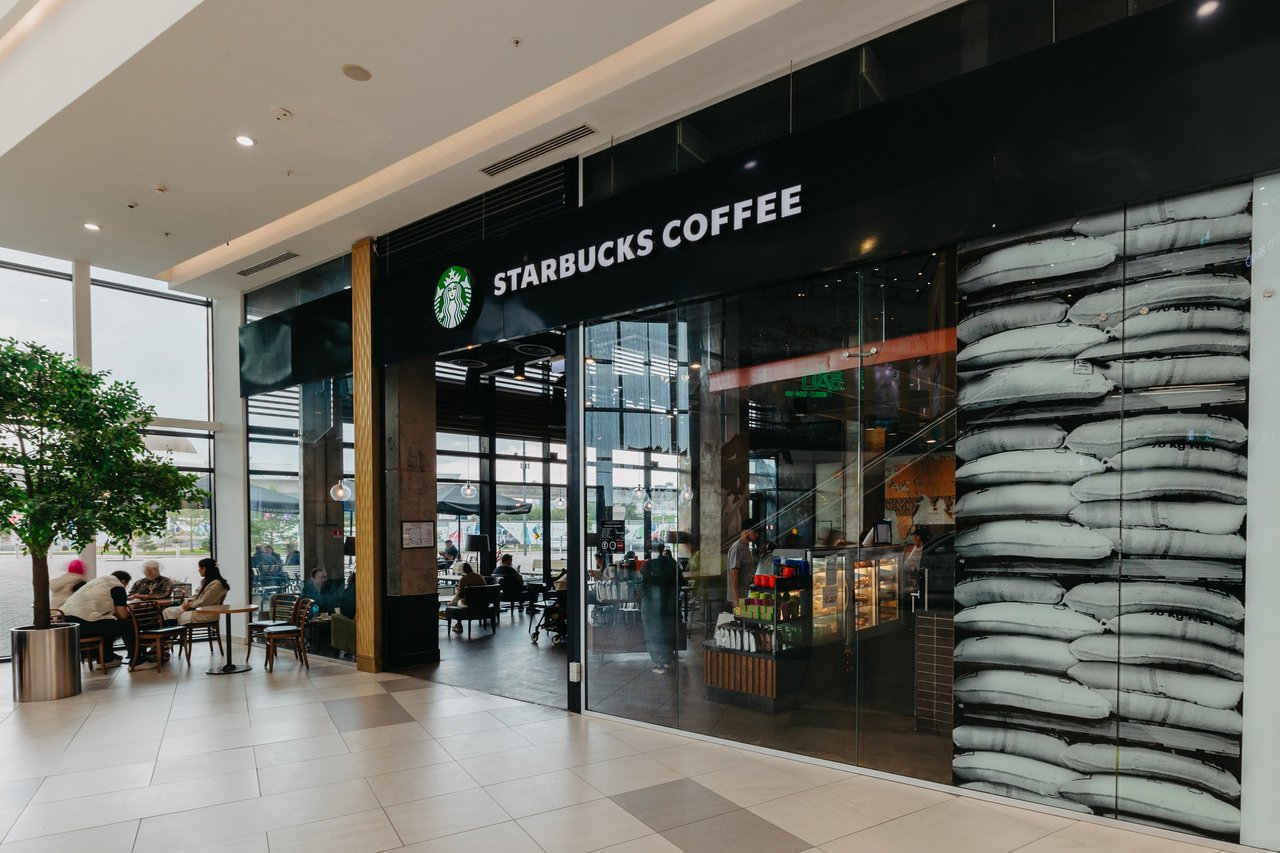Starbucks2_resized