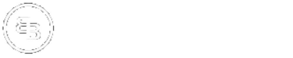logo_broadway