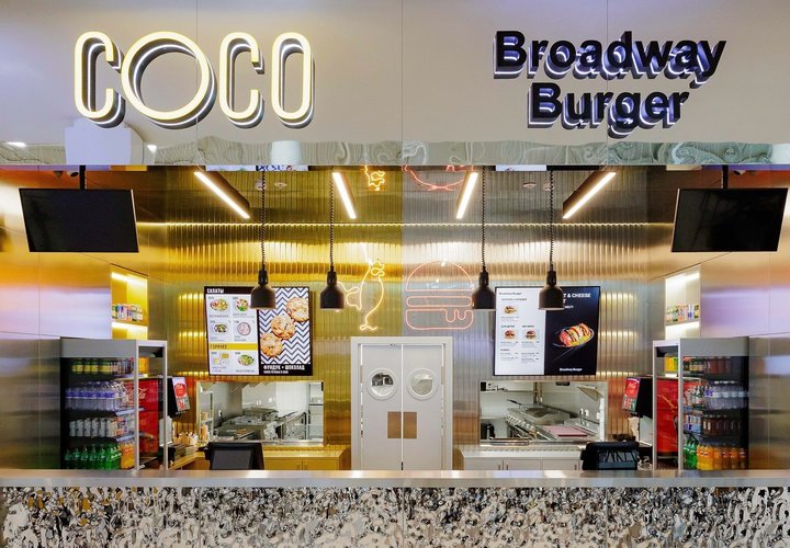 cover_broadway