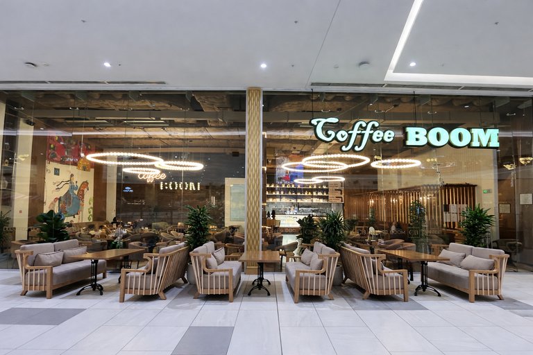 image-05-04-26-01-04-1