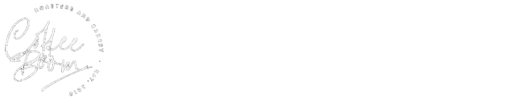 cover_coffeeboom