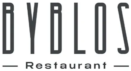 logo_byblos