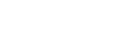 logo_coffeedelia