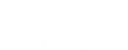 Mega Shopping Malls