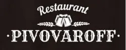 logo_pivovaroff