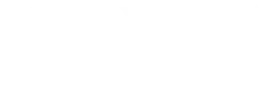 logo_rumi_white