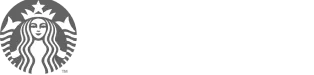 logo_starbucks
